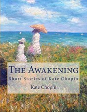The Awakening