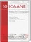 ICAANE Wien Proceedings 2016, Vol. 1