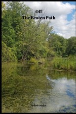Off the Beaten Path