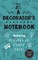 A Decorator's Notebook