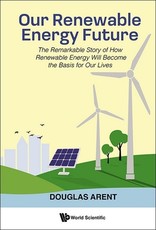 Fourth Phase, The: Towards the Foundation of Our Future Energy System
