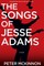 Songs of Jesse Adams