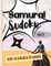 Samurai Sudoku