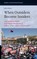 When Outsiders Become Insiders