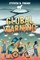 Global Warning