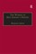 The Women of Ben Jonson's Poetry