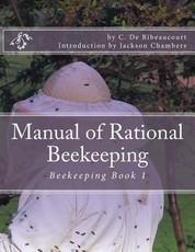 Manual of Rational Beekeeping