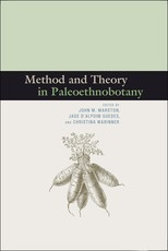 Method and Theory in Paleoethnobotany