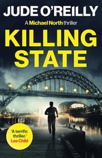 Killing State