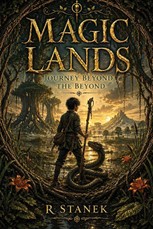 Journey Beyond the Beyond