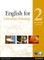 Vocational English Level 2 English for IT Coursebook (with CD-ROM incl. Class Audio)