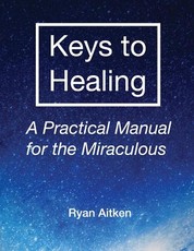Keys to Healing