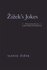 Zizek's Jokes