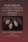 See, L: Human Behavior in the Social Environment from an Afr