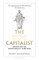 The Stoic Capitalist