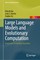 Large Language Models and Evolutionary Computation