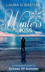 Winter's Kiss