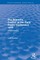 The Supreme Control at the Paris Peace Conference 1919 (Routledge Revivals)
