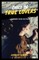 Child of True Lovers