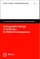 Demographic Change in Germany - its Political Consequences