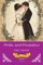Pride and Prejudice Timeless Classics