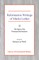 Reformation Writings of Martin Luther
