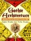 Gothic Architecture
