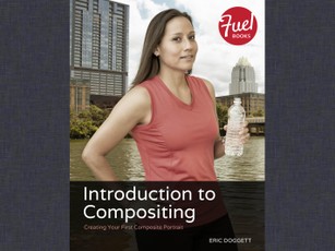 Introduction to Compositing