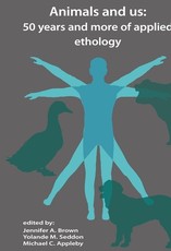 Animals and Us
