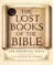 Lost Books of the Bible
