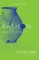 Fathom Bible Studies: The Broken Kingdom Leader Guide (1-2 Kings and the Prophets)