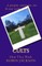 Cults
