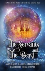 The Servants and the Beast