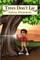 Trees Don't Lie