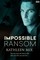 Impossible Ransom