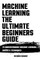 Machine Learning