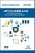 Advanced SAS Interview Questions You'll Most Likely Be Asked