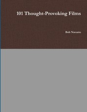101 Thought-Provoking Films