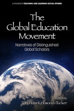 The Global Education Movement