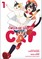 Cells at Work! Cat 1