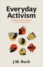 Everyday Activism