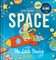I Discover Space with the Little Prince