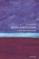 Romanticism: A Very Short Introduction