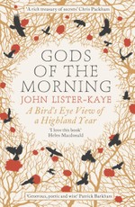Gods of the Morning