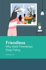 Friendless