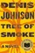 Tree of Smoke
