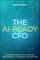 The AI-Ready CFO