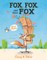 Fox Omnibus