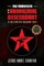 The Manifesto of an Aboriginal Descendant of North American Indigenous People
