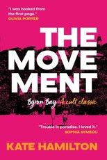 The Movement